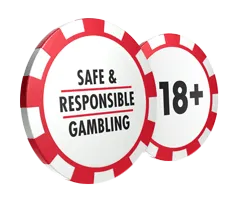 Responsible-Gambling ice-casino-polska1.ink